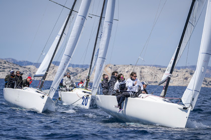 SNIM23_Pierik_J3-09145.jpg