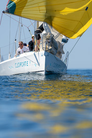 DSC02094.jpg