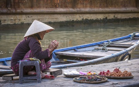 Hoi An-7.jpg