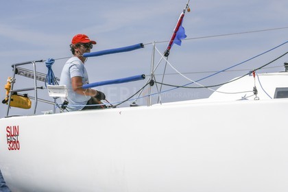 A29X9864.jpg