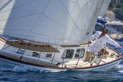 A29X9946.jpg