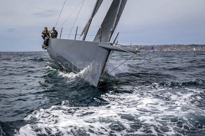 A29X0563.jpg
