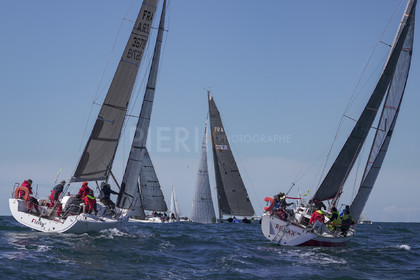 SNIM_©PierikJeannoutot-05907.jpg