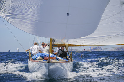 A29X8853.jpg