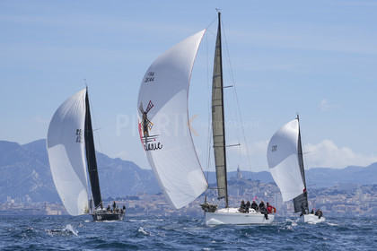 SNIM23_Pierik_J4-00520.jpg