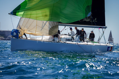 SNIM_J3 2022-03499.jpg