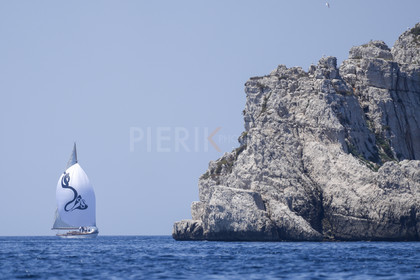 _DSC7689.jpg
