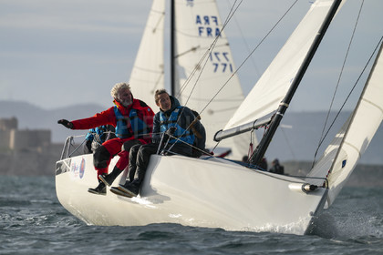 SNIM_©PierikJeannoutot-03930.jpg
