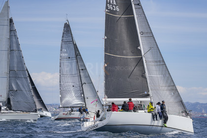 SNIM23_Pierik_J4-00662.jpg