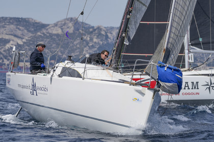 SNIM23_Pierik_J4-00267.jpg