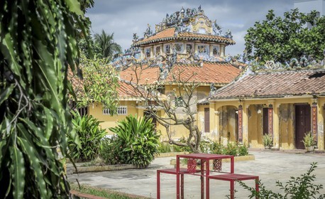 Mui Ne-45.jpg