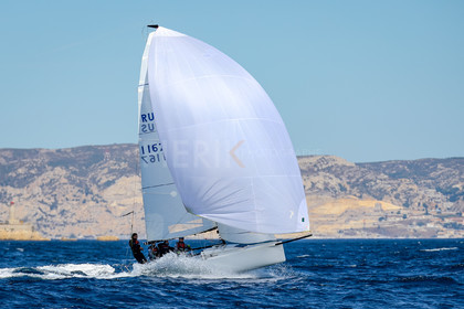 A29X7726.jpg