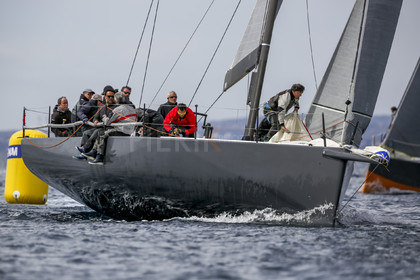 O60A8769.jpg