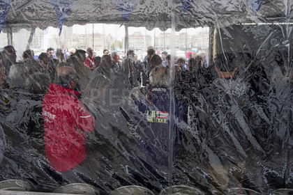 SNIM_©PierikJeannoutot-0681.jpg