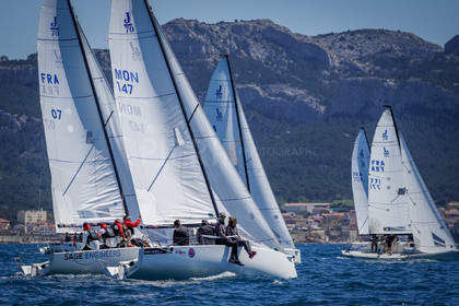 SNIM_J3 2022-03229.jpg