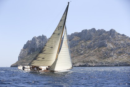 A29X6491.jpg