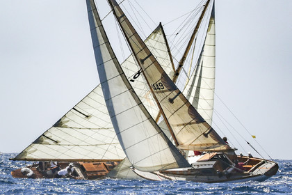 O60A2002.jpg