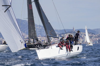 SNIM23_Pierik_J3-09720.jpg