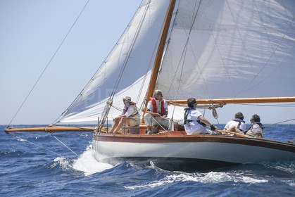 A29X6592.jpg