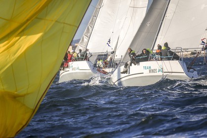 A29X9718.jpg