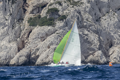A29X9845.jpg