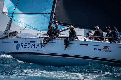 SNIM_J3 2022-02752.jpg