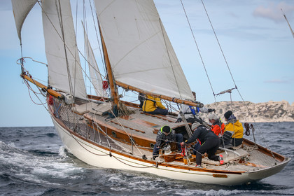 A29X9536.jpg