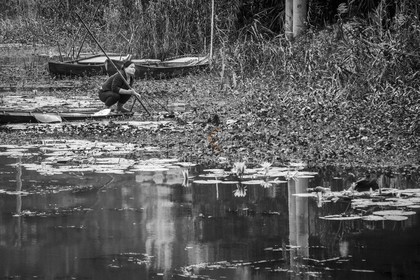 Tam Coc-29.jpg