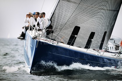 AZ0T9290.jpg