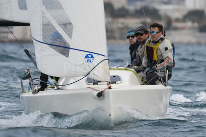 SNIM_©PierikJeannoutot-03761.jpg