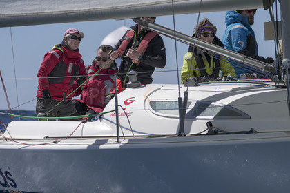 SNIM_©PierikJeannoutot-06308.jpg