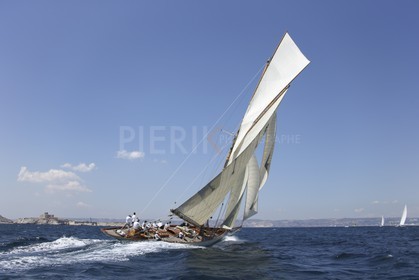 A29X9099.jpg