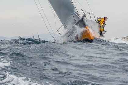 A29X5909.jpg