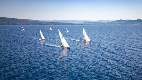 DJI_0284.jpg