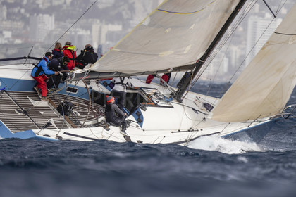 SNIM_©PierikJeannoutot-1049.jpg