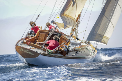 O60A2015.jpg