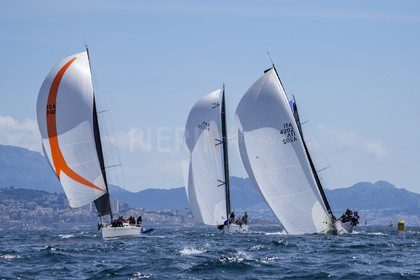 SNIM23_Pierik_J4-00454.jpg