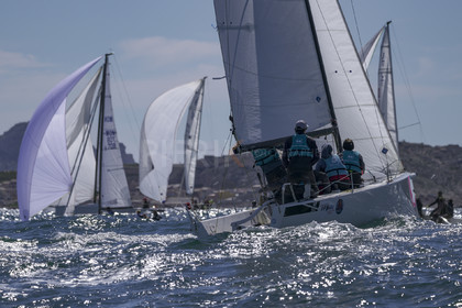 SNIM_©PierikJeannoutot-05676.jpg