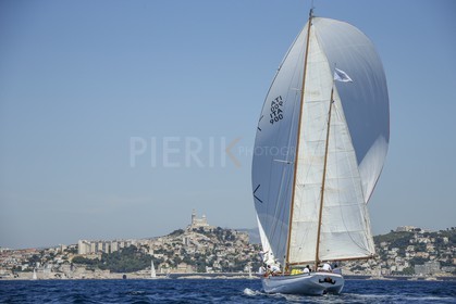 A29X1071.jpg