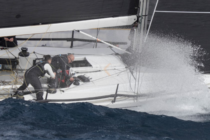 SNIM_©PierikJeannoutot-0964.jpg