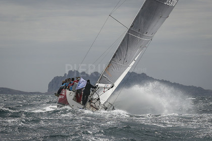 O60A2929.jpg