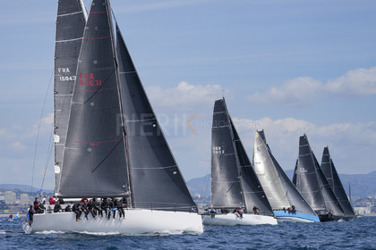SNIM23_Pierik_J4-00600.jpg