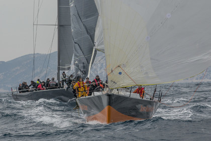 A29X6028.jpg