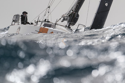 SNIM_©PierikJeannoutot-02923.jpg