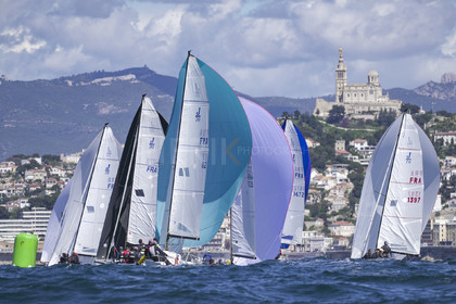 SNIM_©PierikJeannoutot-06266.jpg