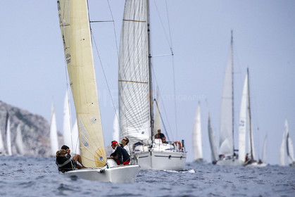 VireVire2014-296.jpg