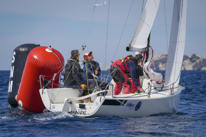 SNIM23_Pierik_J3-08885.jpg