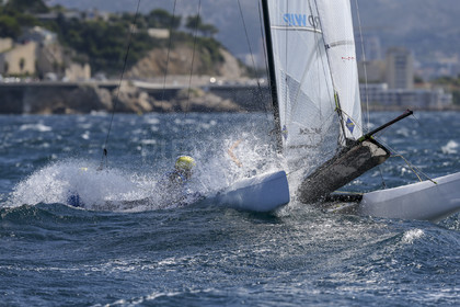 A29X4513.jpg
