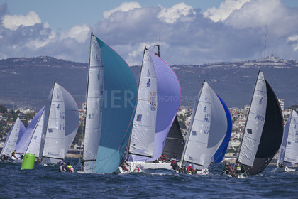 SNIM_©PierikJeannoutot-06264.jpg