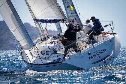 SNIM_J3 2022-03185.jpg